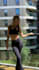 create aesthetic fitness and activewear ugc videos for female brands
