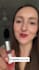be your female ugc content creator