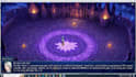 edit, create plugin, develope game for rpg maker mv or mz