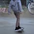 we will edit your skate scoot bmx inline edits