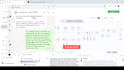 build you your ai agent cheap