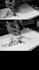 draw dark art illustration
