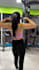 create engaging ugc fitness videos for your brand or supplements
