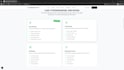 code you a stunning professional website that sells