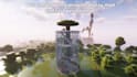 minecraft creative long videos for your youtube channel