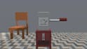 create custom professional 3d animations