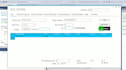 code your dream custom application in c sharp dot net