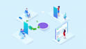 masterly create lottie animations for web and mobile