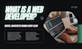 wordpress website design online store responsive SEO optimized ecommerce