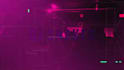 create dj night club party,pool party event promo video