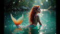 transform your ideas into stunning ai generated artwork