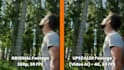 professionally upscale, restore video to 4k with ai
