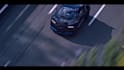 edit your video colour grading phot editing  proffessionaly