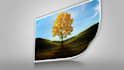 create an impressive elegant slideshow
