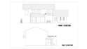 draw 2d floor plans elevations sections in autocad architect