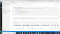 teach you python development coding and scripting