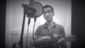 record professional ukulele instrumental for you