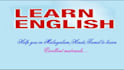 teach you english online thru eng,malayalam,hindi