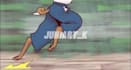 do motion comic for you