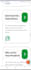 design redesign wordpress website development and build woocommece website