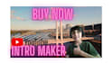 intro maker in 5 dollars