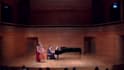 teach classical double bass