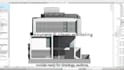 create revit bim model from your 2d architectural drawings