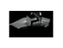do 3d architectural views with revit