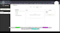 develop custom ai chatbot using chatgpt for your businesses