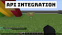 make a custom minecraft plugins
