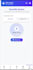 do nfc app development for scanning, reading, writing, or payments