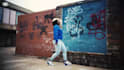 be your female rapper  songwriter for your song