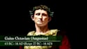do historical video editing for youtube