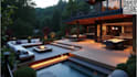 deck design, deck permitting drawing