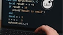 write or fix lua scripts for your tibia ots