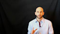 do a video audit of your website