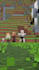 minecraft animations for your content