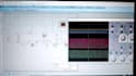 simulation of operation of radio components in proteus
