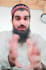write professional islamic articles and urdu content