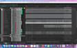 quantize your drum track perfectly