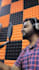 do telugu and english voiceovers
