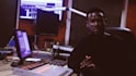 produce, mix and master your song professionally