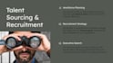 be your trusted remote HR manager and expert on demand