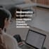 tutor you math for data science
