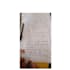 write aesthetic handwritten notes and quotes