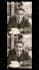 bring old photo to life