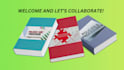 develop policies and sops for group care homes
