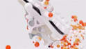 offer 3d shoe model, 3d sneaker design, 3d shoe animation, 3d shoe render