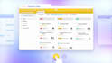 create saas explainer video saas product video saas animation