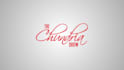 create a splendid handwriting signature logo intro animation